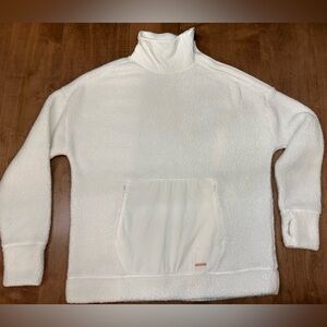 Sweaty Betty Venture Sherpa